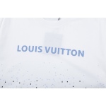 Ckwear Louis Vuitton LV T-shirt 198473