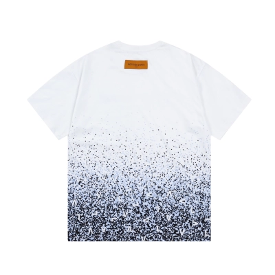 Ckwear Louis Vuitton LV T-shirt 198473 02