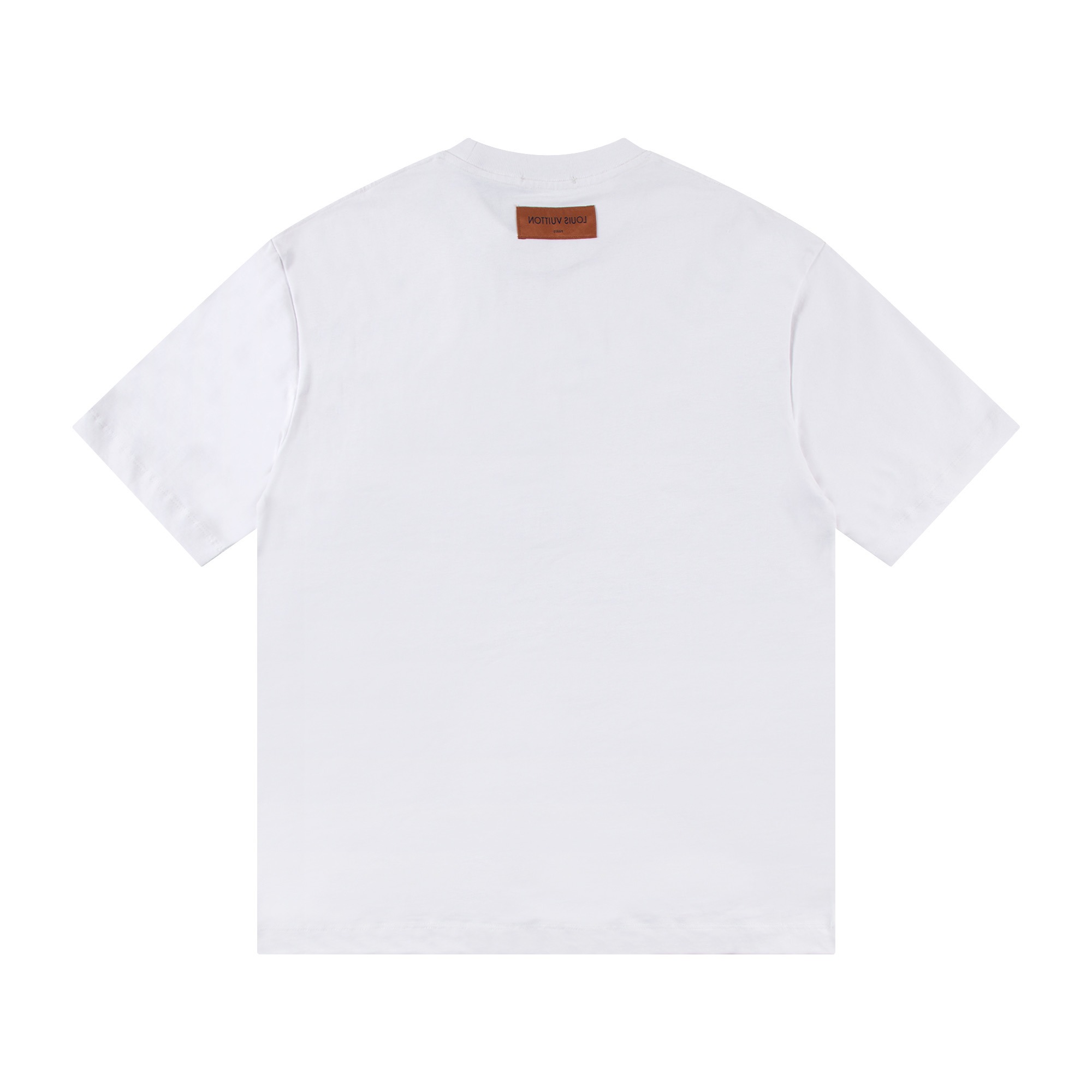 Ckwear Louis Vuitton LV T-shirt 204748