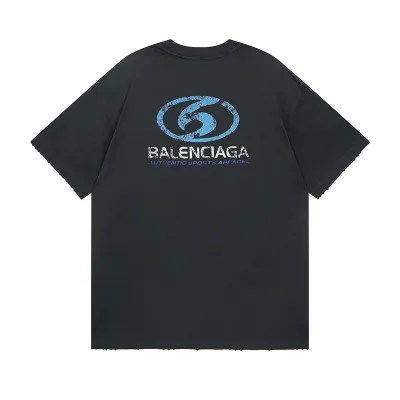 Ckwear Balenciaga T-Shirt KT2396 02