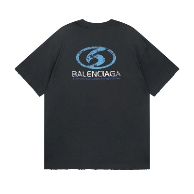 Ckwear Balenciaga T-Shirt KT2396 02