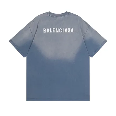 Ckwear Balenciaga T-Shirt KT2395 02