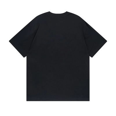 Ckwear Balenciaga T-Shirt KT23104 02