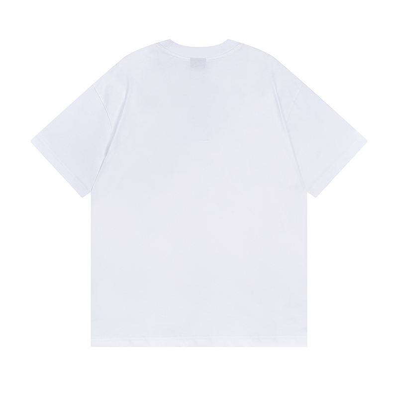 Ckwear Balenciaga T-Shirt KT23106