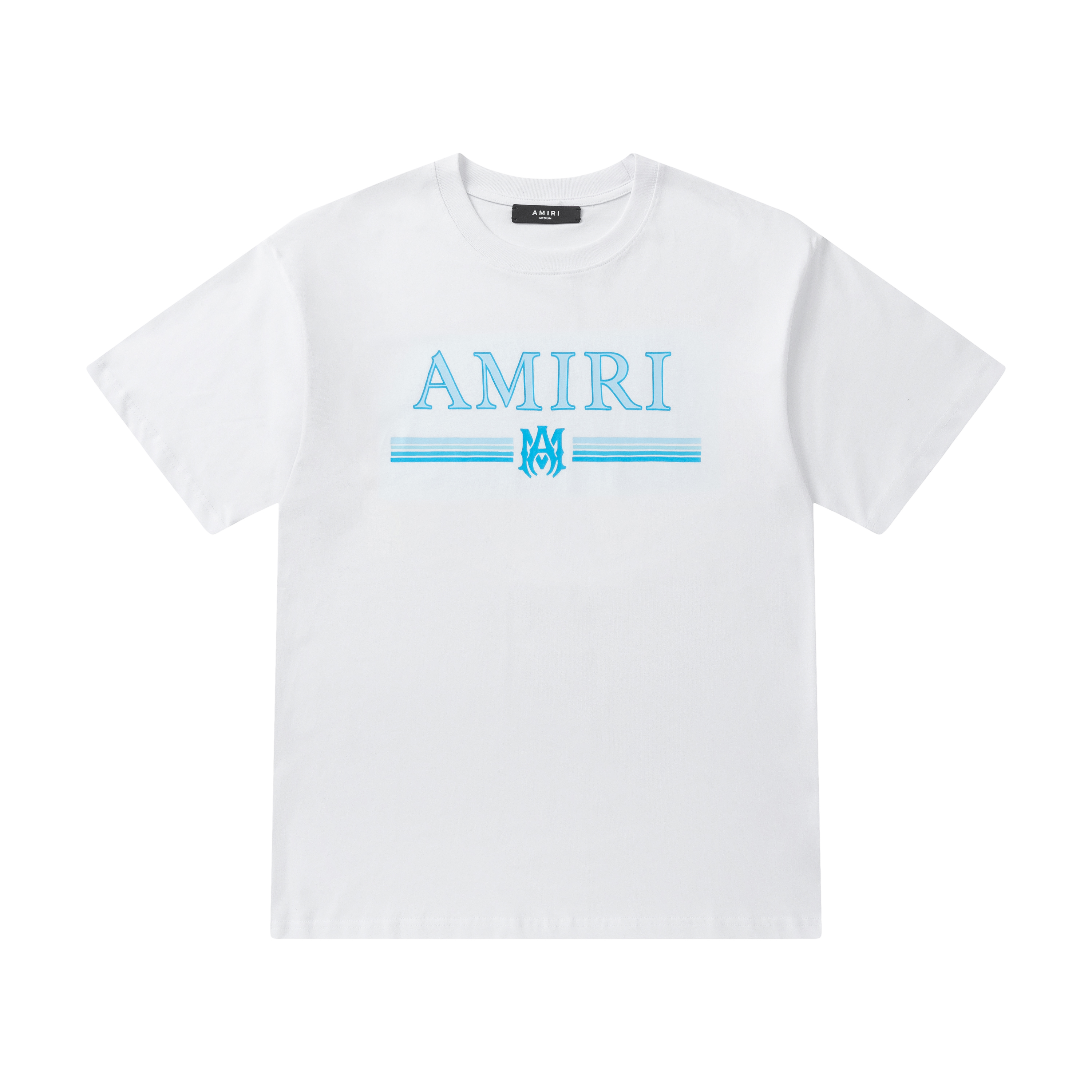 Amiri T-Shirt 7116