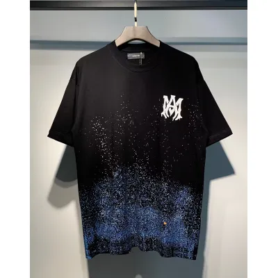 Amiri T-Shirt  686 02