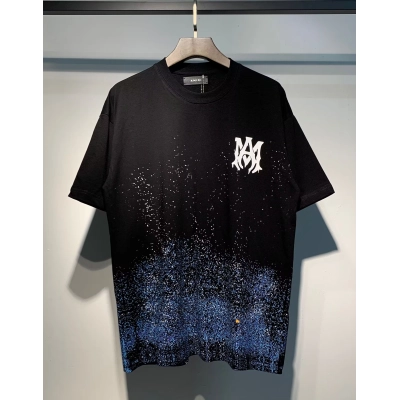 Amiri T-Shirt  686 02