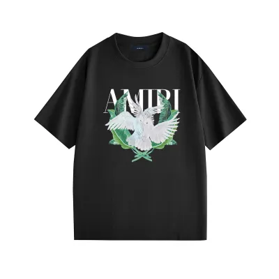 Amiri T-Shirt  710 01