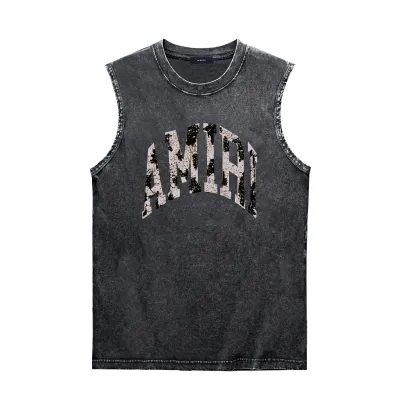Amiri-Vest 329 01