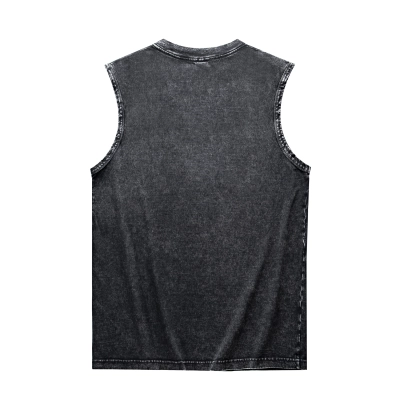 Amiri-Vest 331 02