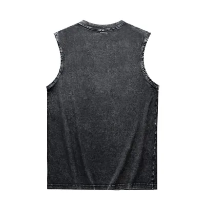 Amiri-Vest 330 02