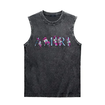 Amiri-Vest 330 01