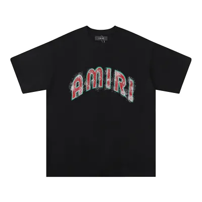 Amiri T-Shirt  685 02
