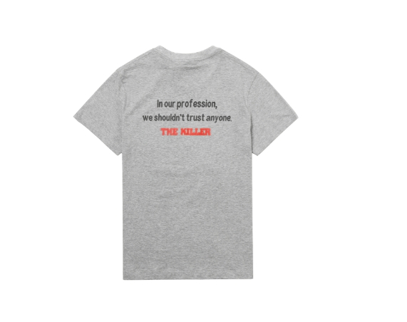 Supreme T-Shirt B204