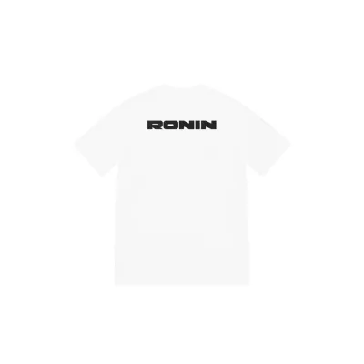 Supreme T-Shirt B343 02