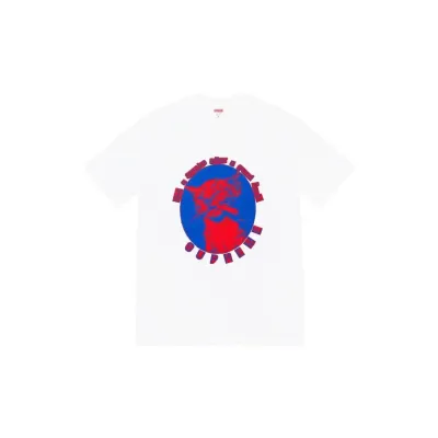 Supreme T-Shirt B349 02