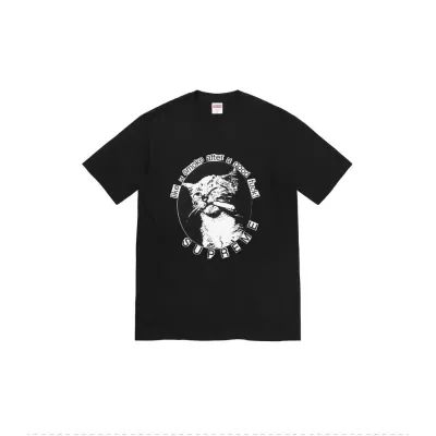 Supreme T-Shirt B349 01