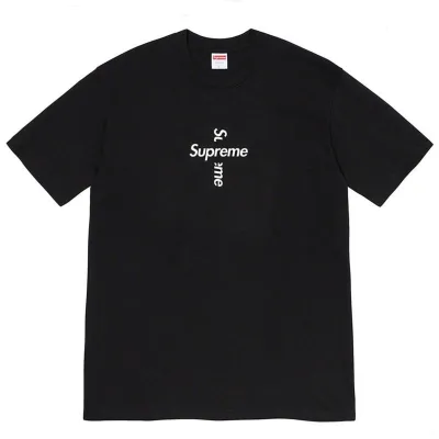 Supreme T-Shirt B264 01