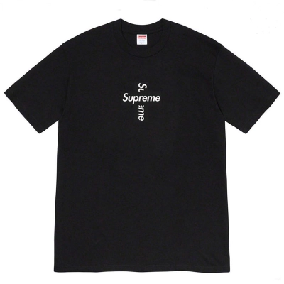 Supreme T-Shirt B264 01