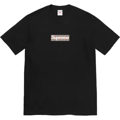 Supreme T-Shirt B308 01