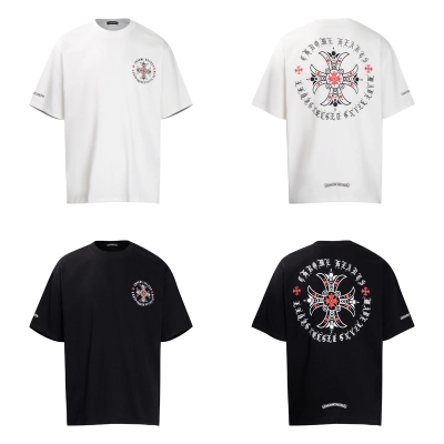 Chrome Hearts-K6009 01