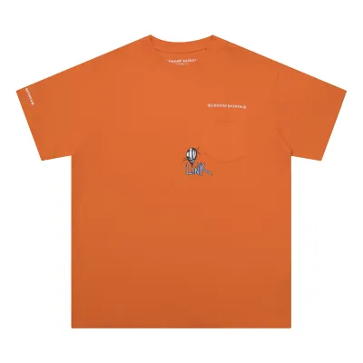 Chrome Hearts-k6017 02