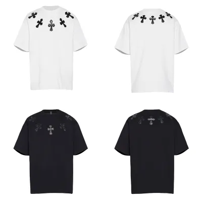 Chrome Hearts-K6032 01