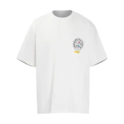 Chrome Hearts-K6054 02