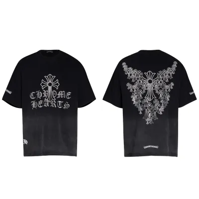 Chrome Hearts-K6075 01