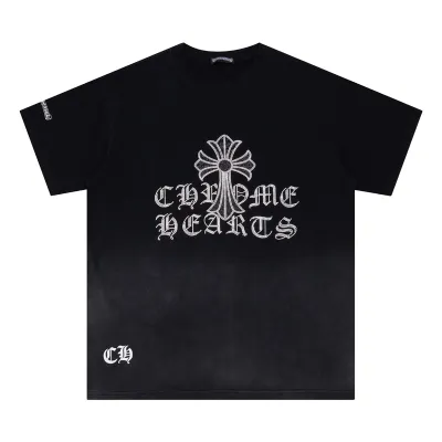 Chrome Hearts-K6075 02