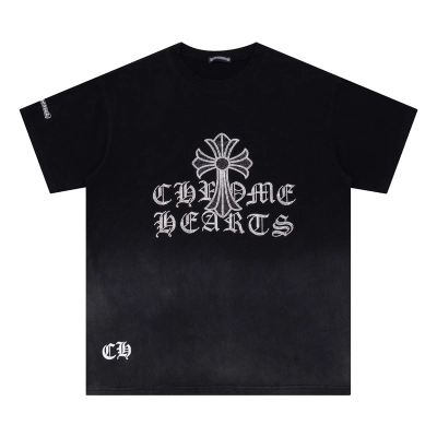 Chrome Hearts-K6075 02