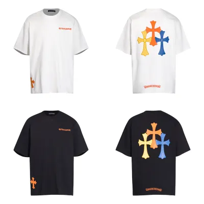 Chrome Hearts-K6092 01