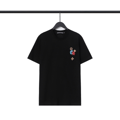 Chrome Hearts-8776 02