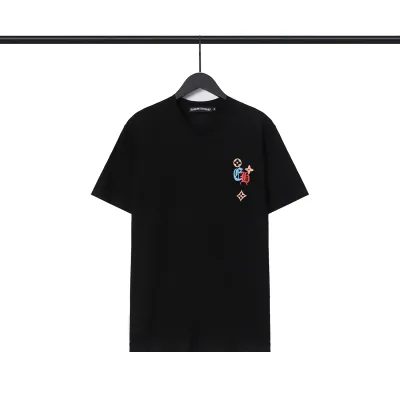 Chrome Hearts-8776 02
