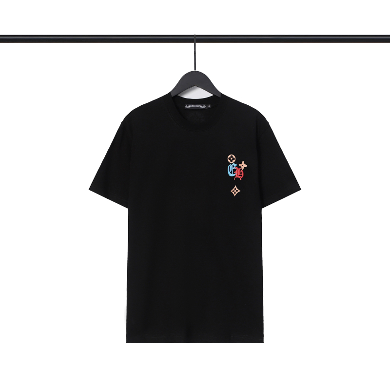 Chrome Hearts-8776