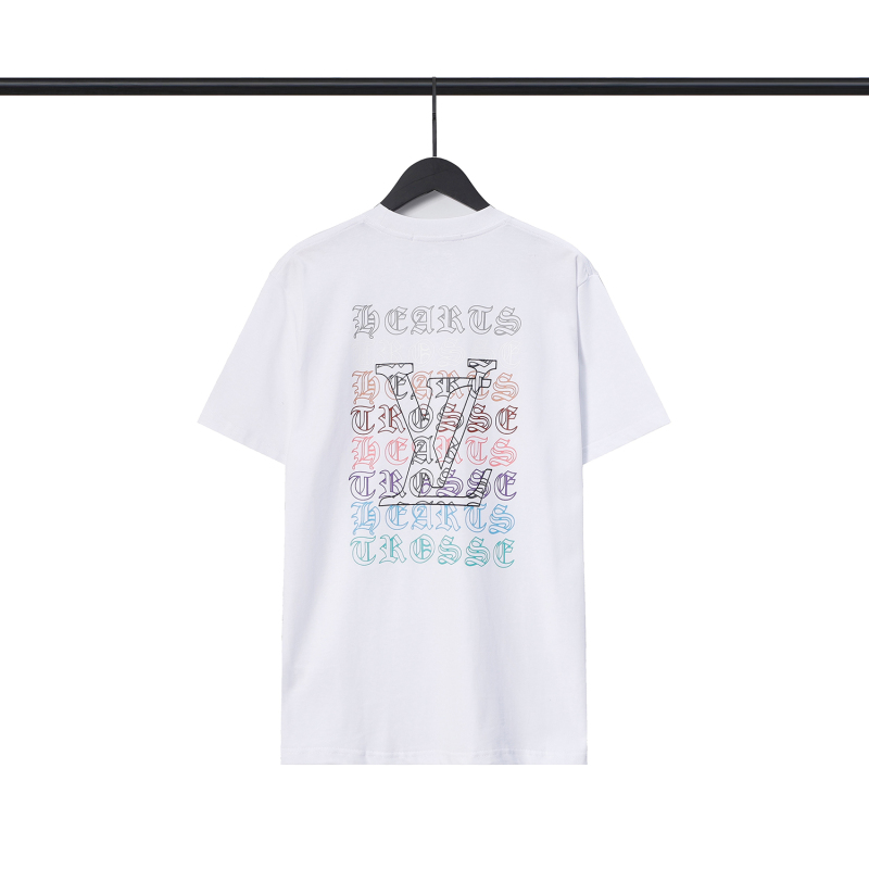 Chrome Hearts-8776
