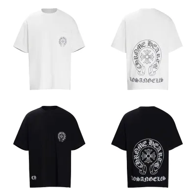 Chrome Hearts-K6003 01