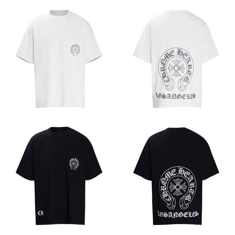 Chrome Hearts-K6003