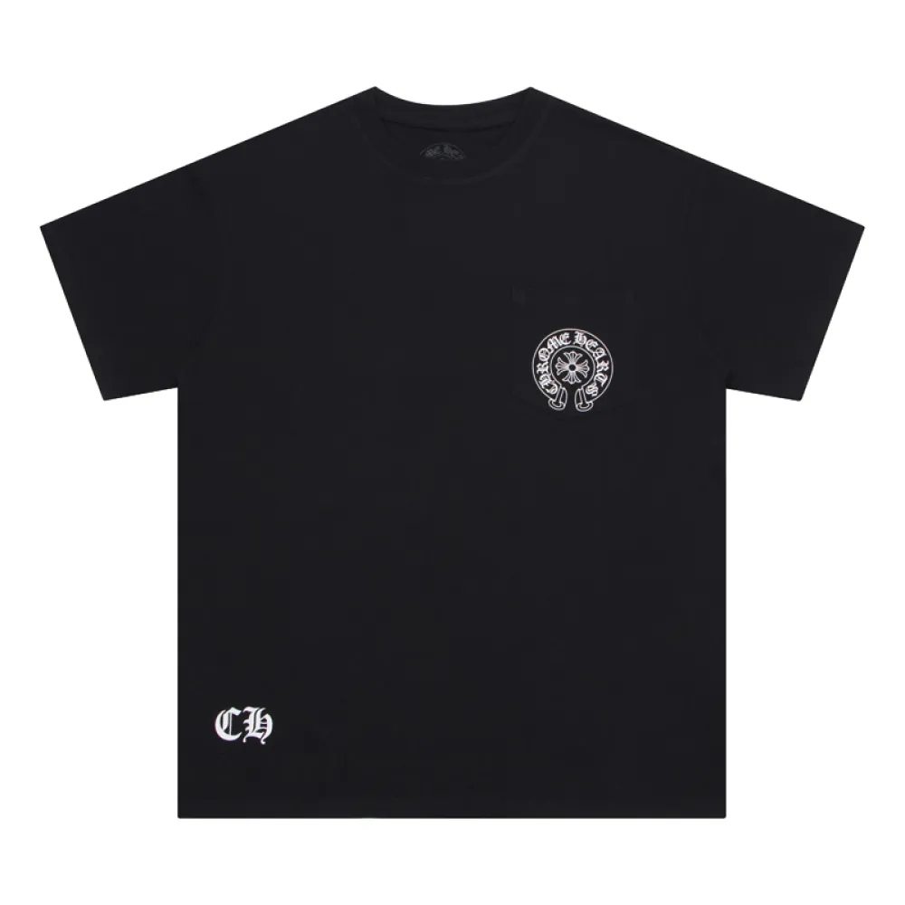 Chrome Hearts-K6003