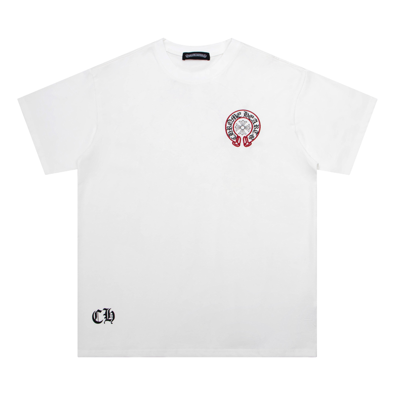 Chrome Hearts-K6008