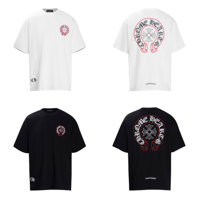 Chrome Hearts-K6008 01