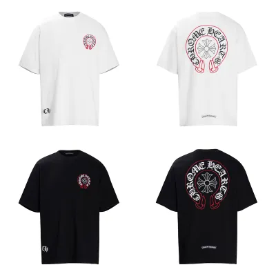 Chrome Hearts-K6008 01