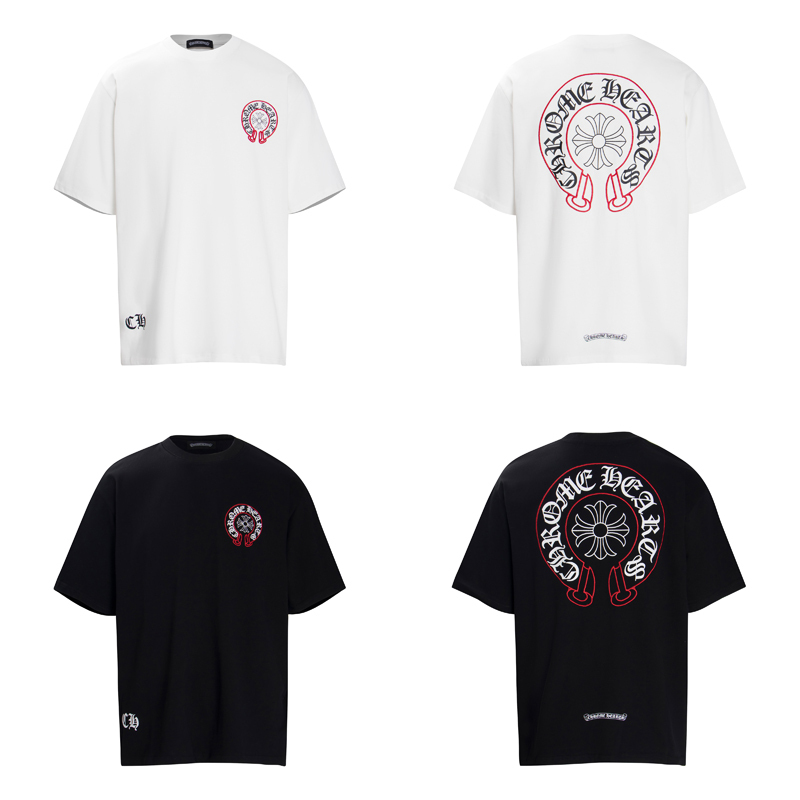 Chrome Hearts-K6008