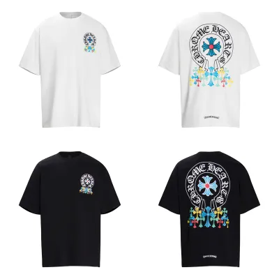 Chrome Hearts-K6011 01