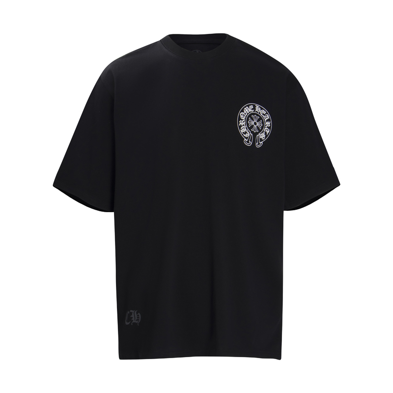 Chrome Hearts-K6012