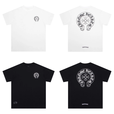 Chrome Hearts-K6012 01