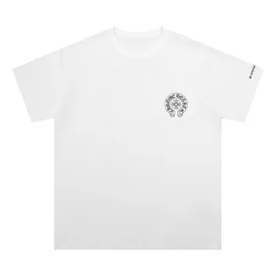 Chrome Hearts-K6013 02