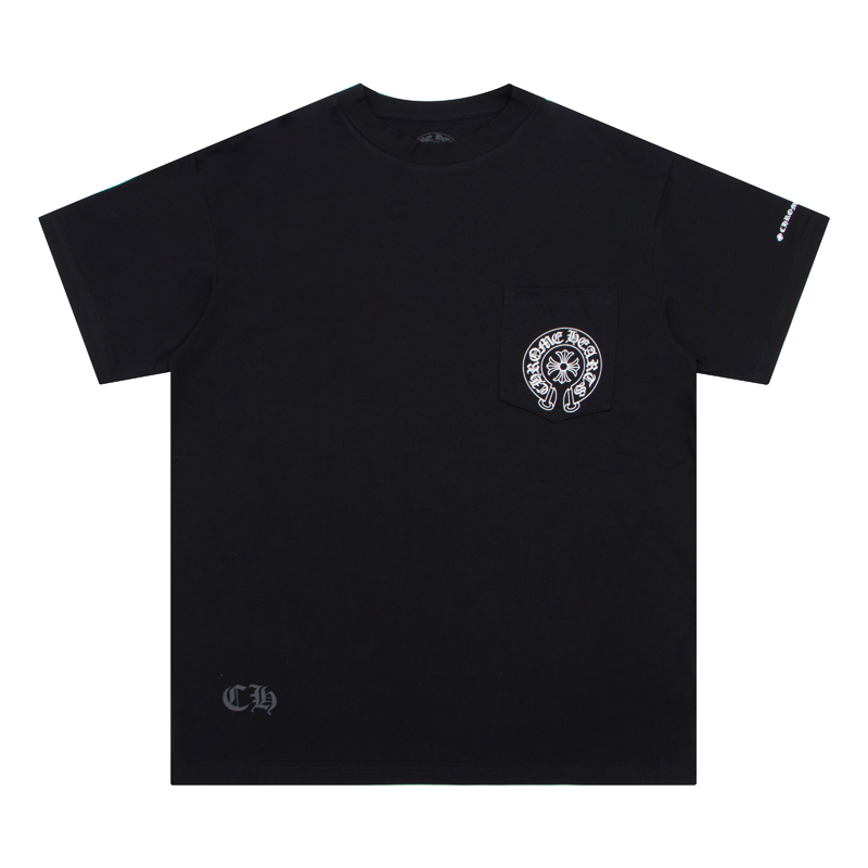 Chrome Hearts-K6013