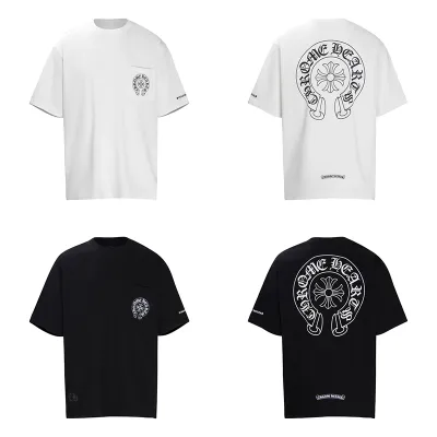 Chrome Hearts-K6013 01