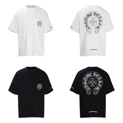 Chrome Hearts-K6013 01